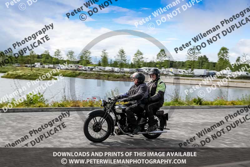 Vintage motorcycle club;eventdigitalimages;no limits trackdays;peter wileman photography;vintage motocycles;vmcc banbury run photographs